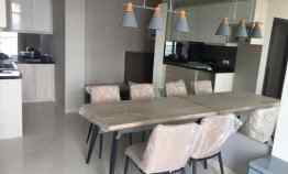 apartemen jl lingkar luar barat