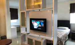 Sewa 1 Bedroom Apartemen Gading Nias Alamanda 22al