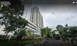 Jual The Archies Apartment Benhil