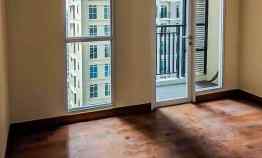 apartemen jl raya adicipta