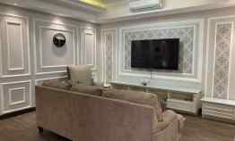 Disewakan 2 BR Corner Perbulan 12 JT Free IPL