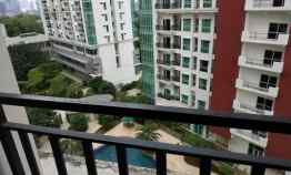 apartemen jl raya kalibata no 22 rt