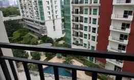 Jual Cepat Apartmen Woodland Park Residnce Jual Rugi