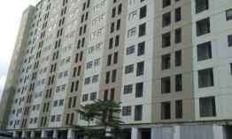 2 Apartemen 19 Avenue Daan Mogot Kalideres Jakarta Barat