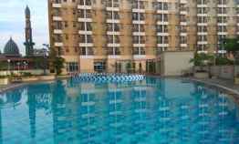 Sewa Harian Murah Apartemen Margonda Residence