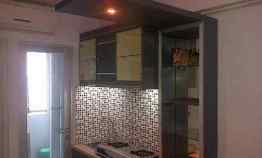 Apartemen Gading Nias Tower Dahlia 2br di Kelapa Gading