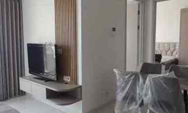 apartemen la viz akses langsung ke pakuwon mall