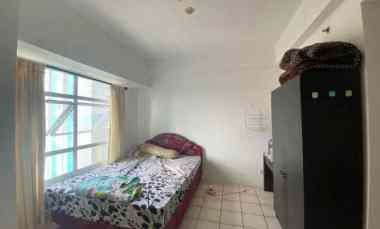 apartemen metropolis full furnish