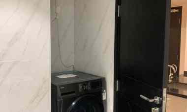 Apartemen Mewah Branz Full Furnished