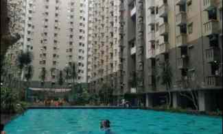 Apartemen Murah Full Furnish Bandung