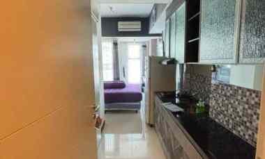 Apartemen New Gress Educity Tower Amor