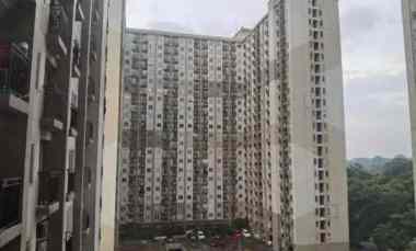 apartemen podomoro golf view disewakan 2br