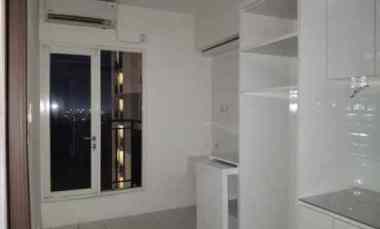 Apartemen Podomoro Golf View Full Furnished 2BR