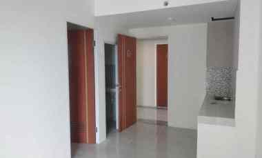 apartemen puncak dharmahusada muraaah