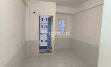 Apartemen Puncak Dharmahusada Studio Tower B