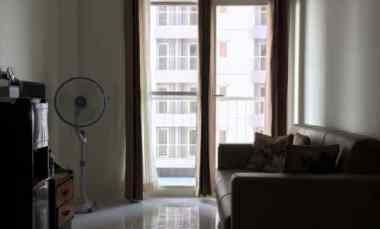 apartemen puncak dharmahusada tower a