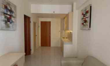 apartemen puncak dharmahusada tower b