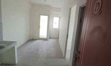 apartemen puncak dharmahusada tower b