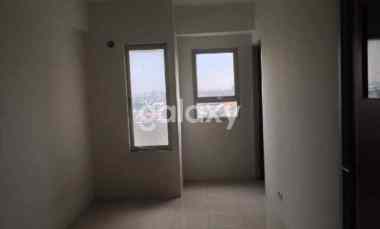 apartemen puncak kertajaya lantai 16 type 2br code dvo