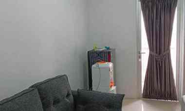 Apartemen Pusat Kota Gunawangsa Tidar