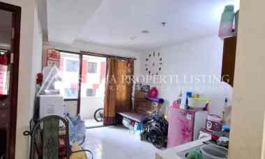 apartemen sentraland medan area