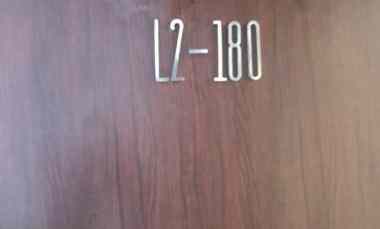 apartemen sky house bsd studio fully furnished