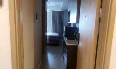 apartemen studio antasari place full furnished