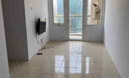 apartemen swadaya ii