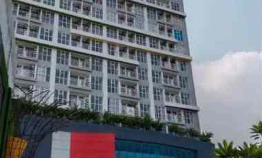 apartemen taman melati lantai 11 full furnish