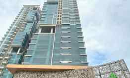 Apartemen Tamansari Iswara Tower B Lt. 39 No. 9