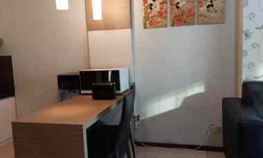 apartemen thamrin executive residence 1br