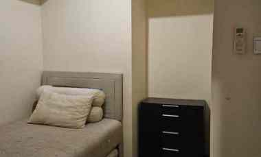 apartemen trillium strategis pusat kota