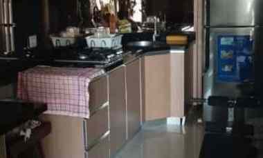 Apartemen Waterplace Pakuwon Mall Tower A
