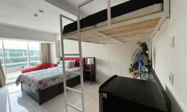 Apartement Mewah Siap Huni di Palagan, Harga Nego
