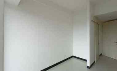 apartment amor 19 new view city