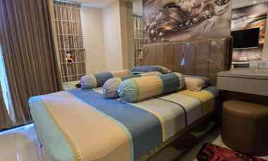 apartment amor furnish view city