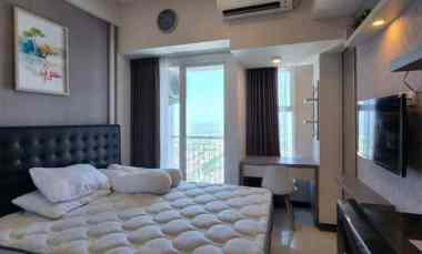 Apartment Amor, Pakuwon City Siap Huni Fully Furnished