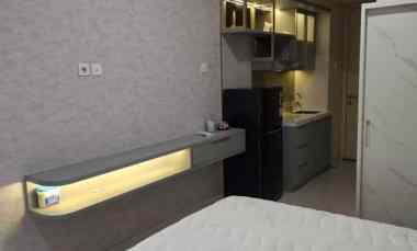 Apartment East Coast Mansion Amor Furnish Studio Hook