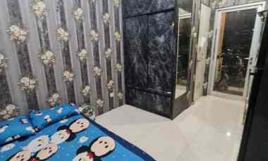Apartment Gunawangsa Tidar Tower A