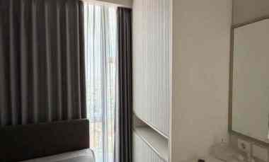 apartment laviz furnish view city