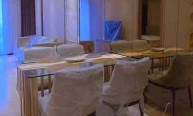 Apartment One East 17 Furnish VIEW CITY