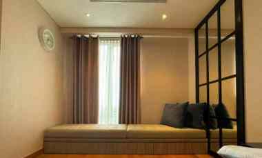 Apartment One East Resident - Fully Furnished