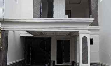 araya 2 unit a lebar 7 lokasi bintang 5 hadap selatan