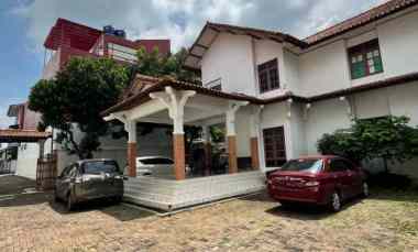 aset kost murah di kampus undip tembalang semarang