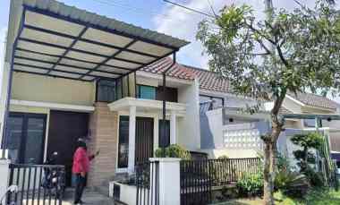 atrani residences lks strategis lebar 7