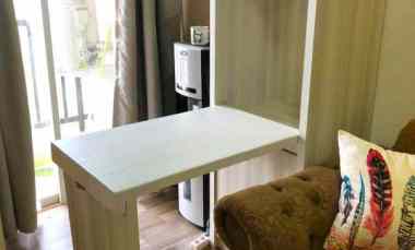 ayodhya residence 2 br ff 2ctwlukas1