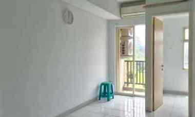 ayodhya residence 2 br uf 2 ac 0ctwangelina setiawan2