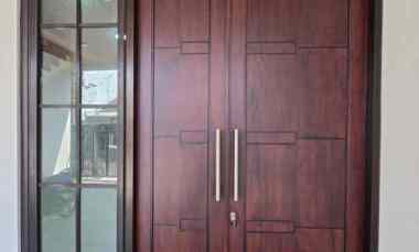 babatan pantai shm imb terbaru sesuai bangunan