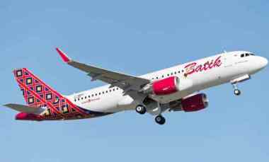 gambar bagaimana cara menghubungi cs airasia