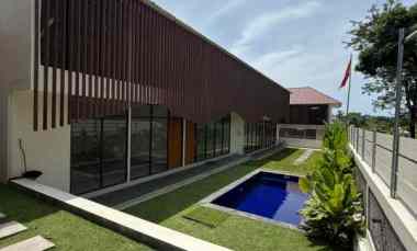 bali investment opportunity town house complex 8 units